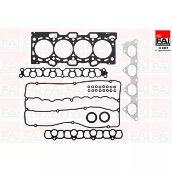 Pochette haute FAI AutoParts HS1546