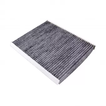Filtre, air de l'habitacle FEBI BILSTEIN 36002
