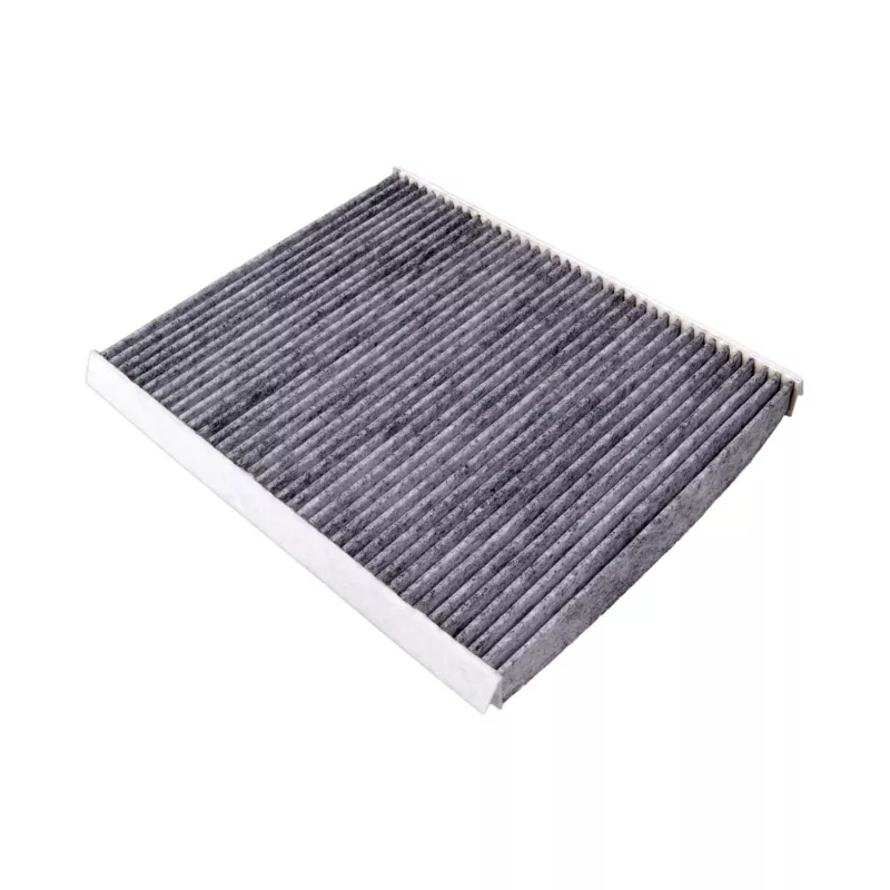Filtre, air de l'habitacle FEBI BILSTEIN 36002