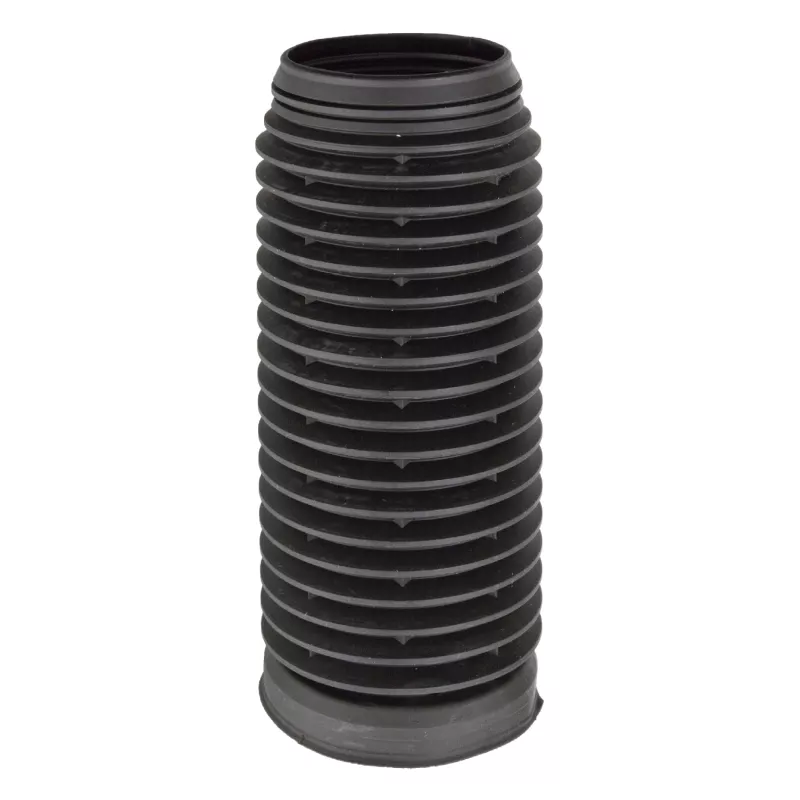Bouchon de protection/soufflet, amortisseur FEBI BILSTEIN 36006