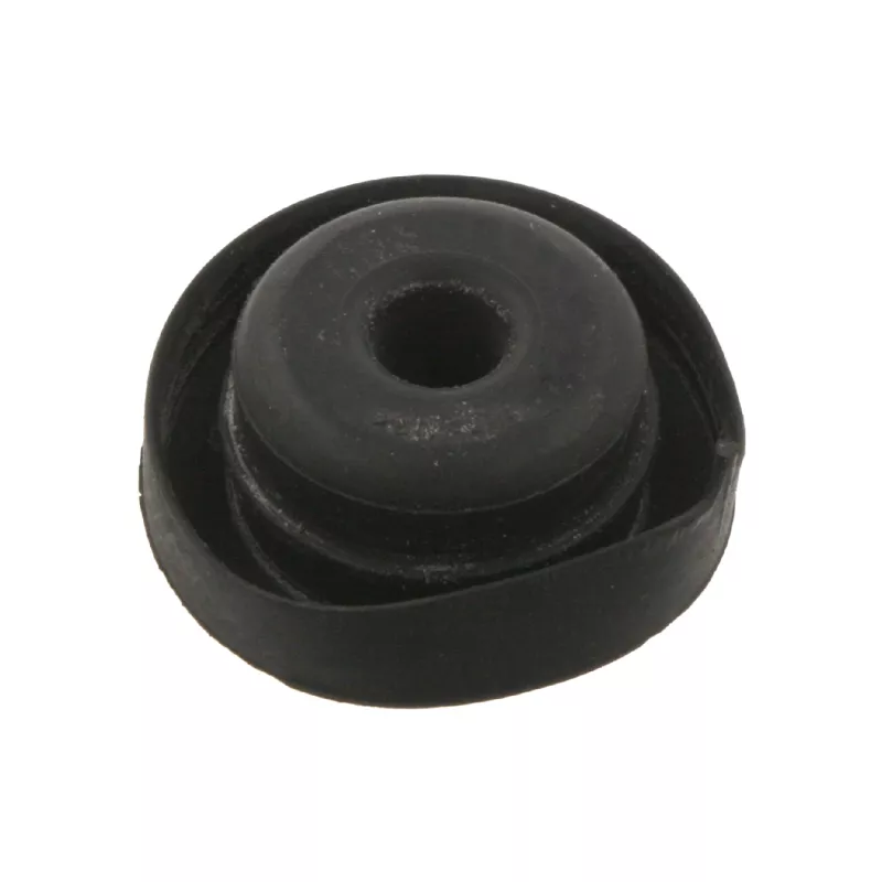 Butée élastique, suspension FEBI BILSTEIN 36007