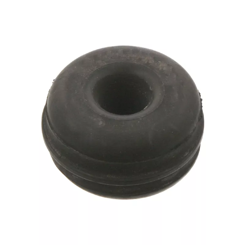 Butée élastique, suspension FEBI BILSTEIN 36008