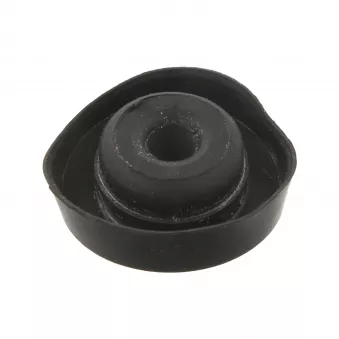 Butée élastique, suspension FEBI BILSTEIN 36009