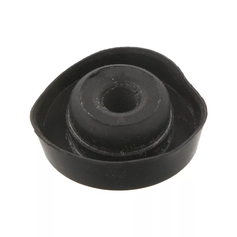 Butée élastique, suspension FEBI BILSTEIN 36009