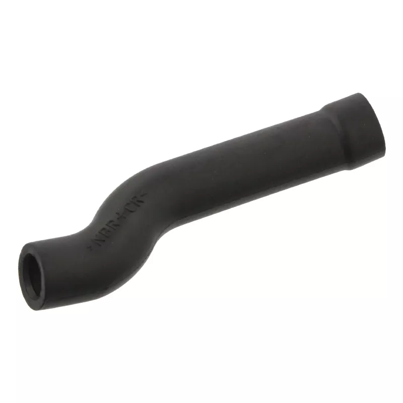 Tuyau, ventilation de carter-moteur FEBI BILSTEIN 36010