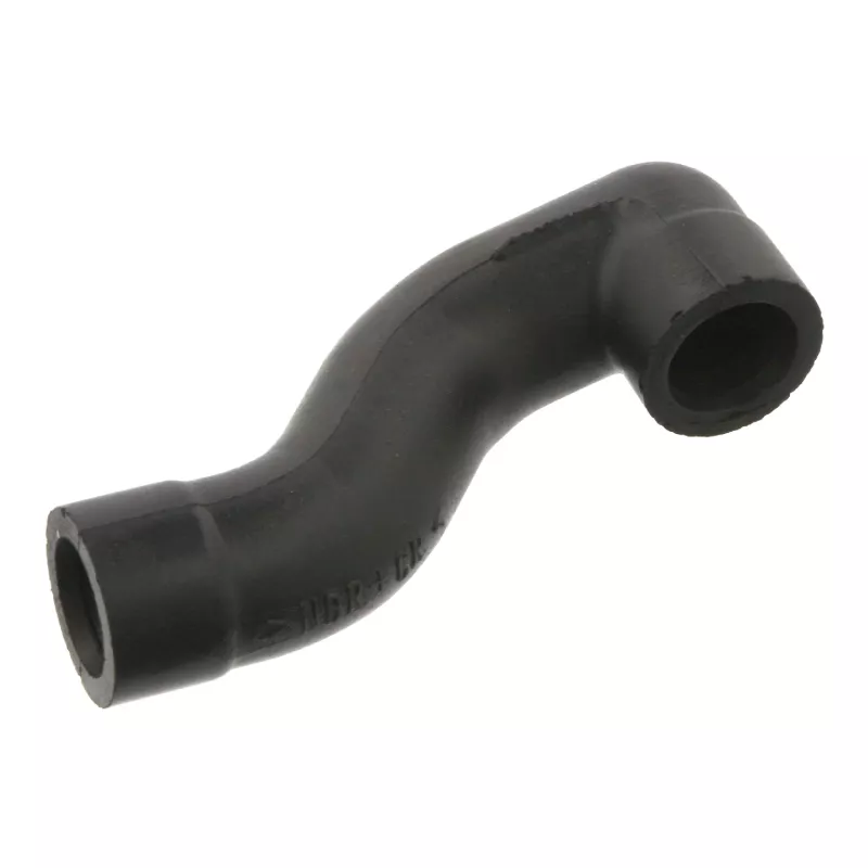 Tuyau, ventilation de carter-moteur FEBI BILSTEIN 36011