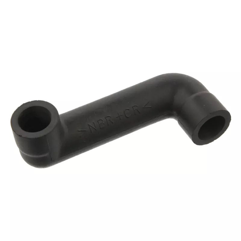 Tuyau, ventilation de carter-moteur FEBI BILSTEIN 36012