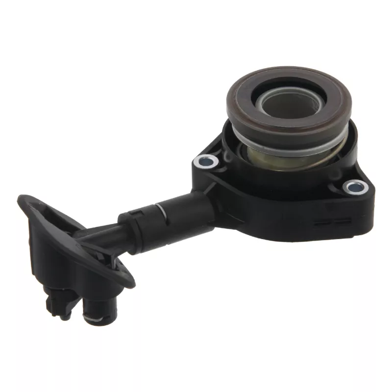 Débrayage central, embrayage FEBI BILSTEIN 36013