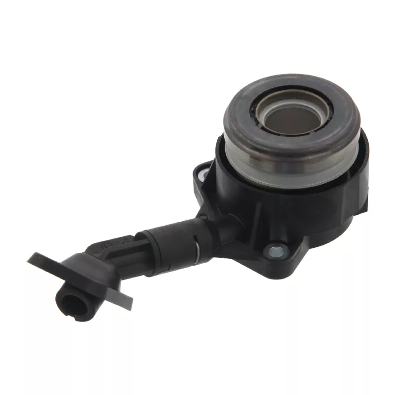 Débrayage central, embrayage FEBI BILSTEIN 36014
