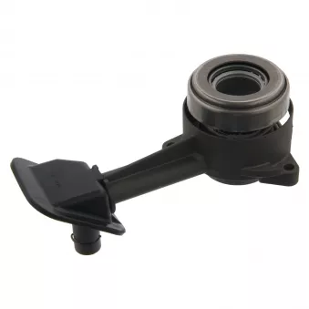 Débrayage central, embrayage FEBI BILSTEIN 36015