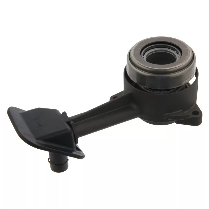Débrayage central, embrayage FEBI BILSTEIN 36015