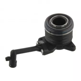 Débrayage central, embrayage FEBI BILSTEIN 36016