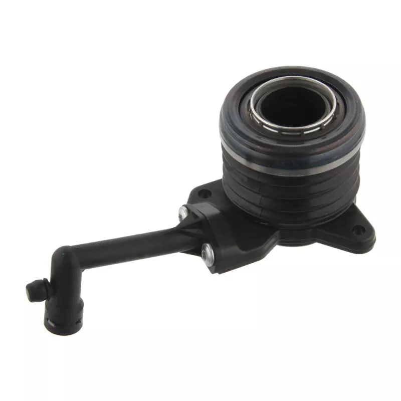 Débrayage central, embrayage FEBI BILSTEIN 36016