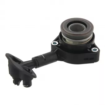 Débrayage central, embrayage FEBI BILSTEIN 36017