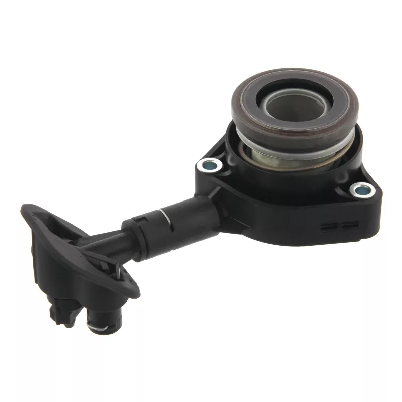Débrayage central, embrayage FEBI BILSTEIN 36017