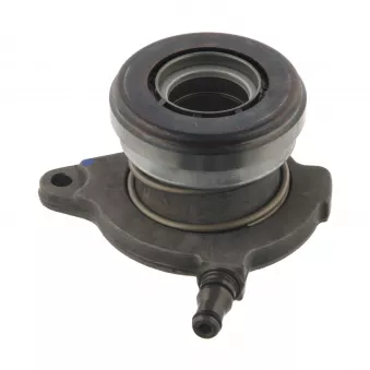 Débrayage central, embrayage FEBI BILSTEIN 36019