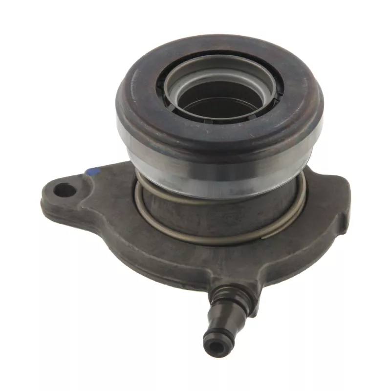 Débrayage central, embrayage FEBI BILSTEIN 36019