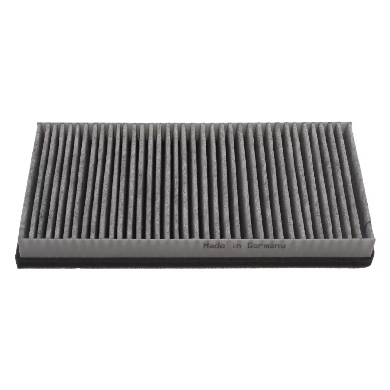 Filtre, air de l'habitacle FEBI BILSTEIN 36025