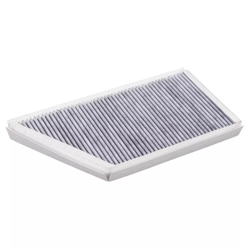 Filtre, air de l'habitacle FEBI BILSTEIN 36026