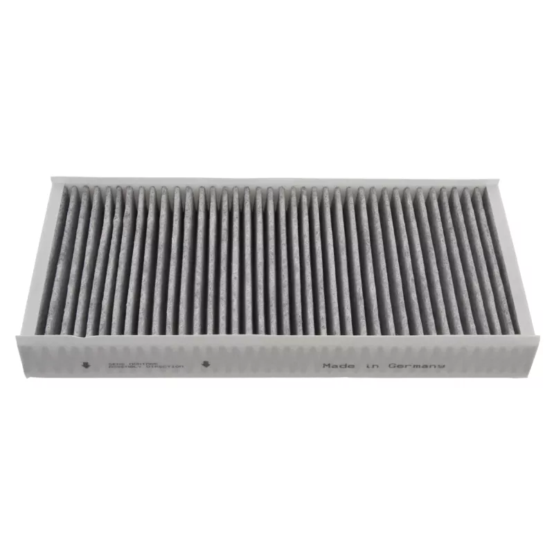 Filtre, air de l'habitacle FEBI BILSTEIN 36028