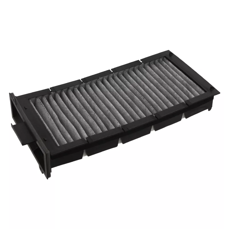 Filtre, air de l'habitacle FEBI BILSTEIN 36029