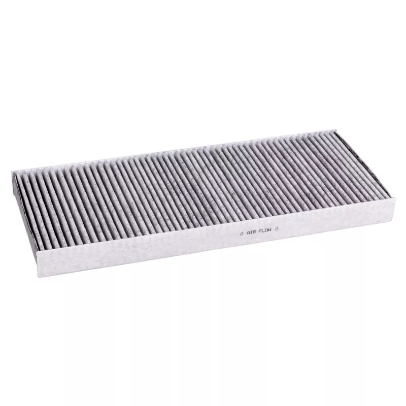 Filtre, air de l'habitacle FEBI BILSTEIN 36030