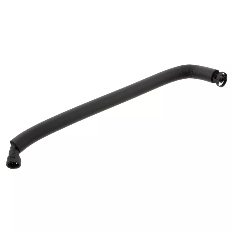 Tuyau, ventilation de carter-moteur FEBI BILSTEIN 36031