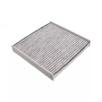 Filtre, air de l'habitacle FEBI BILSTEIN 36035