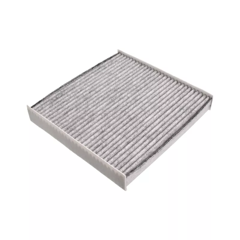 Filtre, air de l'habitacle FEBI BILSTEIN 36035