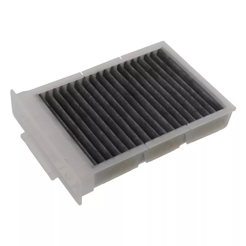 Filtre, air de l'habitacle FEBI BILSTEIN 36039