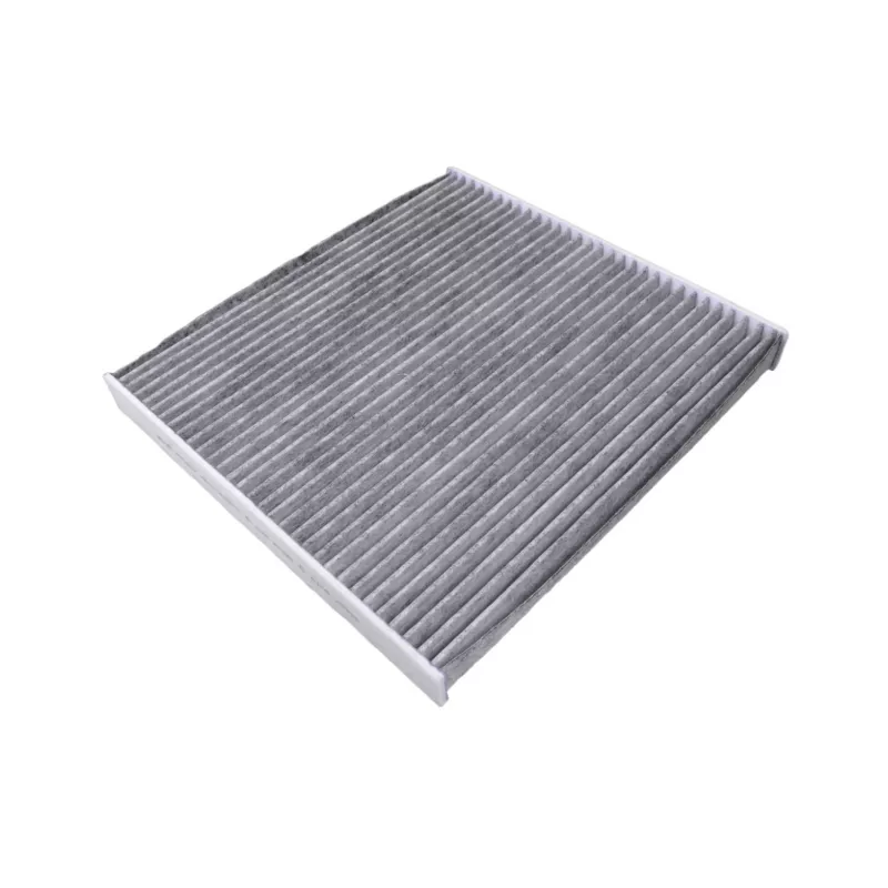 Filtre, air de l'habitacle FEBI BILSTEIN 36040
