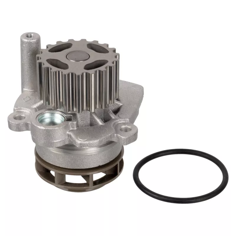 Pompe à eau FEBI BILSTEIN 36048