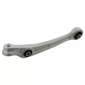 Triangle ou bras de suspension (train avant) FEBI BILSTEIN 36049