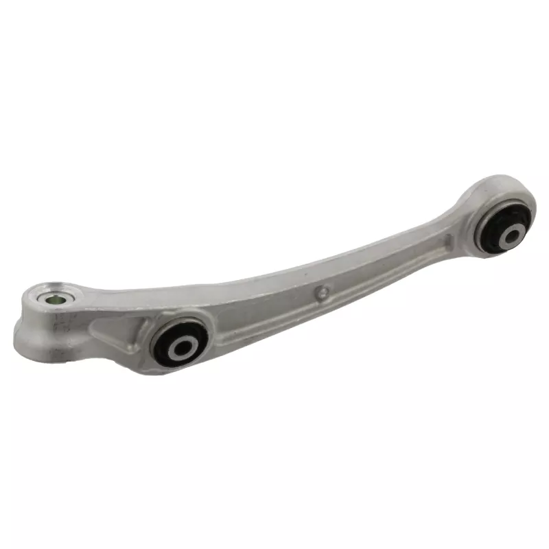 Triangle ou bras de suspension (train avant) FEBI BILSTEIN 36049