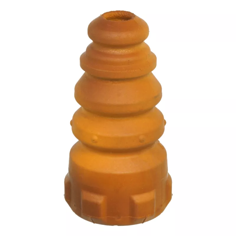 Butée élastique, suspension FEBI BILSTEIN 36053