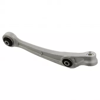 Triangle ou bras de suspension (train avant) FEBI BILSTEIN 36054