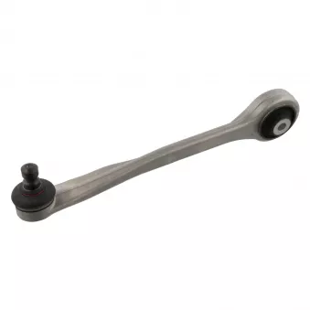 Triangle ou bras de suspension (train avant) FEBI BILSTEIN 36058