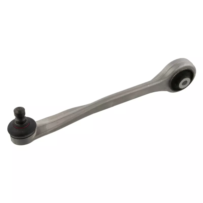 Triangle ou bras de suspension (train avant) FEBI BILSTEIN 36058