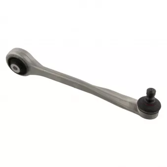 Triangle ou bras de suspension (train avant) FEBI BILSTEIN 36059