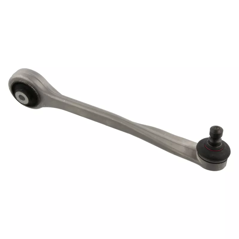 Triangle ou bras de suspension (train avant) FEBI BILSTEIN 36059
