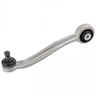 Triangle ou bras de suspension (train avant) FEBI BILSTEIN 36061