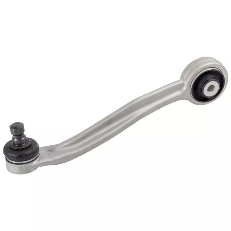 Triangle ou bras de suspension (train avant) FEBI BILSTEIN 36061