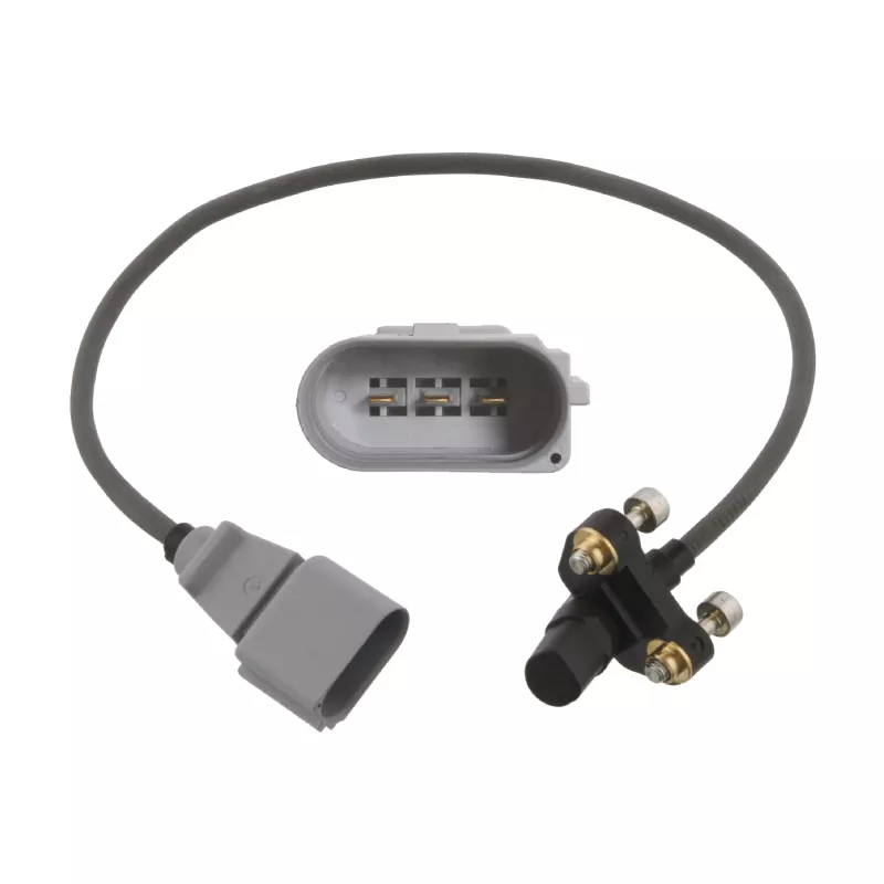 Capteur d'angle, vilebrequin FEBI BILSTEIN 36062