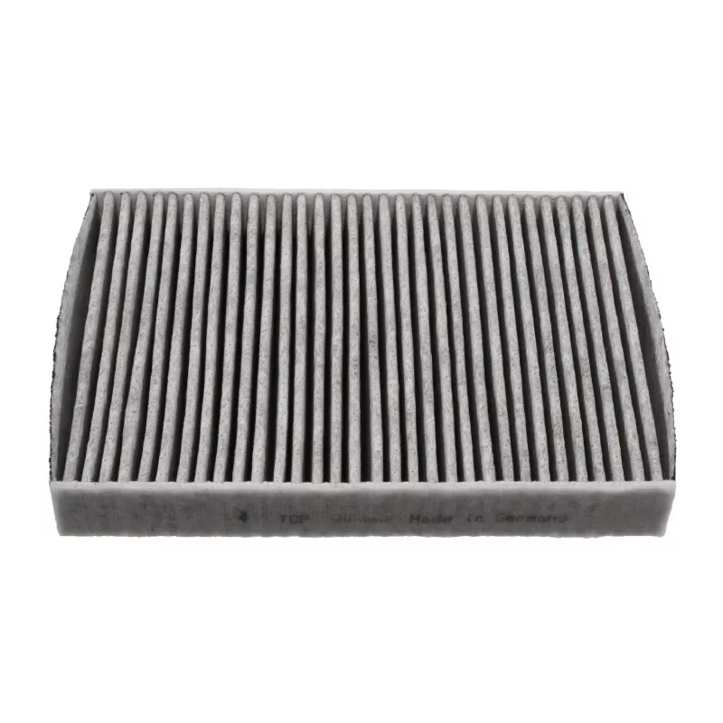 Filtre, air de l'habitacle FEBI BILSTEIN 36064