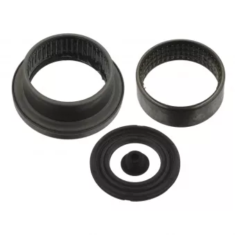 Kit de réparation, corps de l'essieu FEBI BILSTEIN 36065