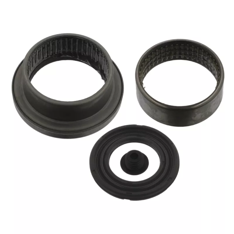 Kit de réparation, corps de l'essieu FEBI BILSTEIN 36065