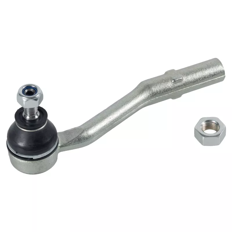 Rotule de barre de connexion avant droit FEBI BILSTEIN 36068