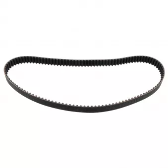 Courroie crantée FEBI BILSTEIN 36069