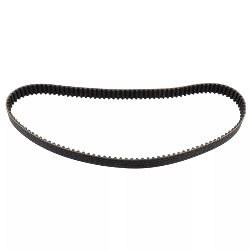Courroie crantée FEBI BILSTEIN 36069