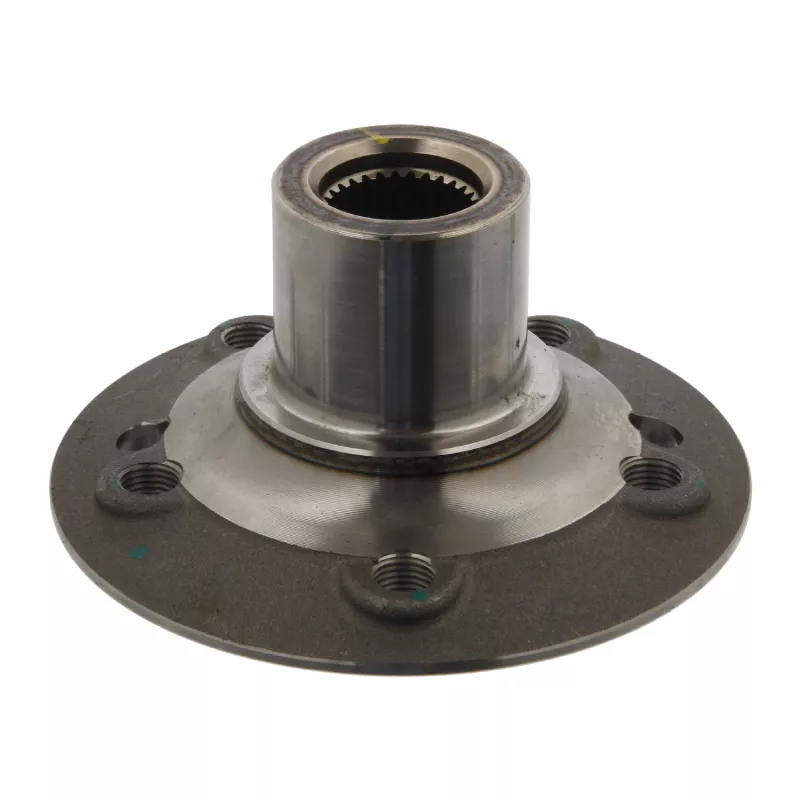 Moyeu de roue avant FEBI BILSTEIN 36071